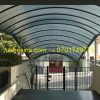 UV Sheets Maker in Uganda