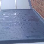 Fibreglass Cold Room Uganda