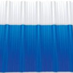 Translucent Fibreglass Roofing Sheet Maker, Suplier and Fabrication in Kampala - Uganda at the best prices