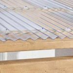 Translucent Fibreglass Roofing Sheet Maker, Suplier and Fabrication in Kampala - Uganda at the best prices