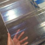 Translucent Fibreglass Roofing Sheet Maker, Suplier and Fabrication in Kampala - Uganda at the best prices