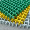 fibreglass grating kampala uganda