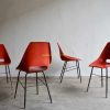 Fibreglass furniture - Uganda Rwanda Kenya