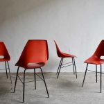 Fibreglass furniture - Uganda Rwanda Kenya