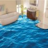 3d epoxy flooring Kampala - Uganda