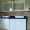 Granite Vanity Tops