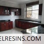 High Quality Granite, Marble Slaps, Terrazzo Flooring at the Right Prices in Kampala - Uganda