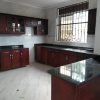 Marble and Granite Kitchen Counter top in Uganda