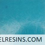 Translucent Fibreglass Sheet