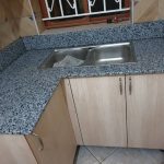 Granite counter tops, marble stones, flooring works and materials supply