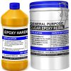 Epoxy Resin and Epoxy Hardener Supplier in Kigali, Rwanda