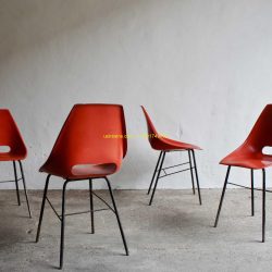 Fibreglass furniture - Uganda Rwanda Kenya