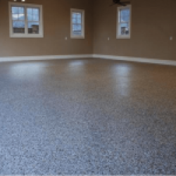 Epoxy Flooring Paint and Coating Kampala Uganda