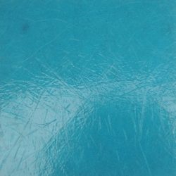 Translucent Fibreglass Sheet