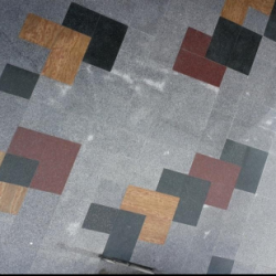 To add the natural beauty and class of granite slabs to your home or business premise make UEL your one-stop-source for all things granite, marble and terrazzo.