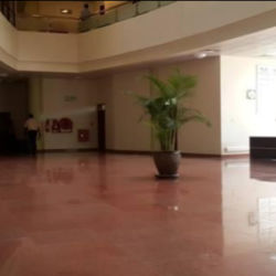 Granite and Marble Flooring Uganda