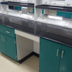 Granite will surely add great value to your hotel or catering business.