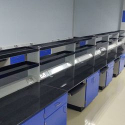 Granite will surely add great value to your hotel or catering business.