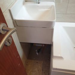 Granite will surely add great value to your hotel or catering business.