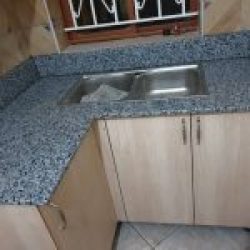 Granite counter tops, marble stones, flooring works and materials supply