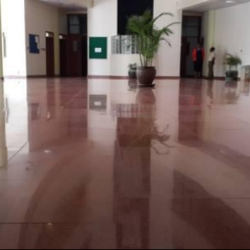 To add the natural beauty and class of granite slabs to your home or business premise make UEL your one-stop-source for all things granite, marble and terrazzo.