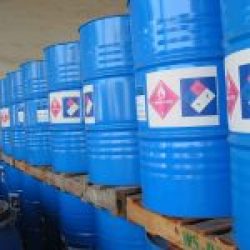 Polyester Resin Uganda